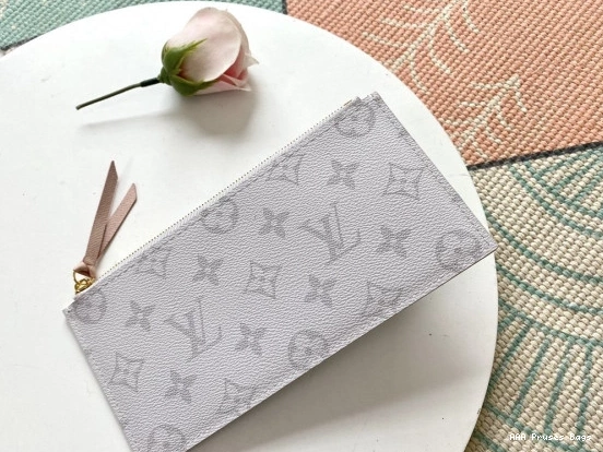 AAA Replica Ru LOUIS VUITTON FÉLICIE POCHETTE 0819